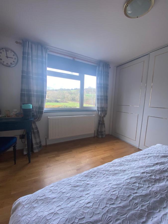 وينشكومبي Zen Cottage, Cheltenham المظهر الخارجي الصورة