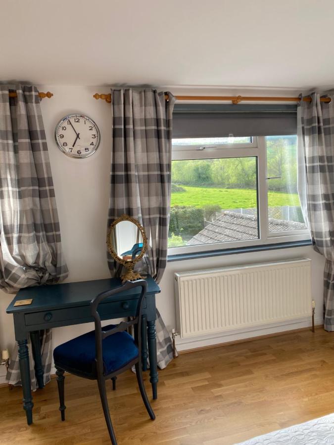 وينشكومبي Zen Cottage, Cheltenham المظهر الخارجي الصورة